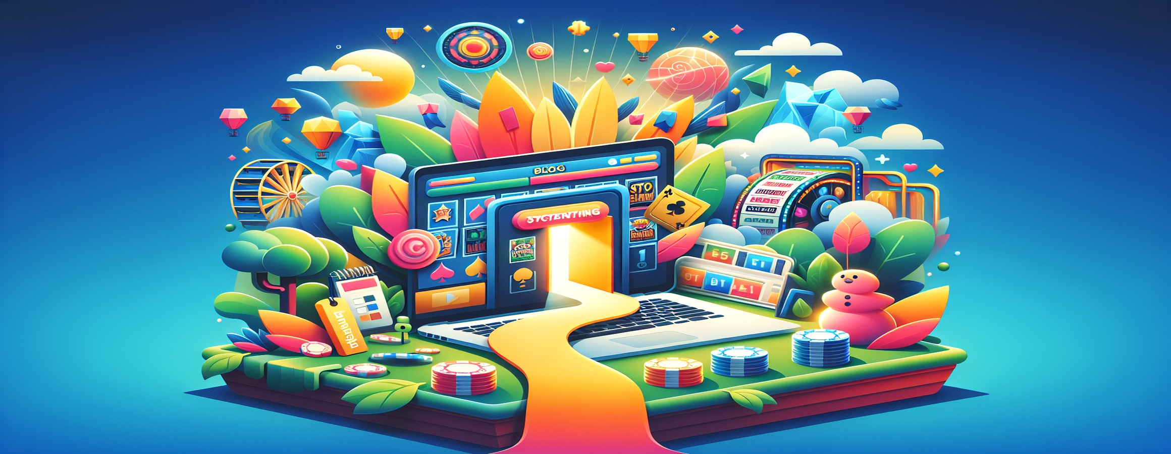 Banner image depicting expert casino advice from CRYPTOCASINOS tailored for Pakistan.